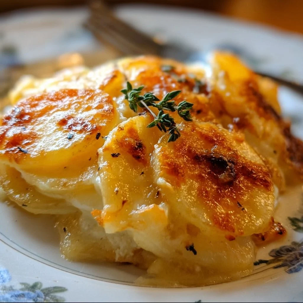 A creamy dessert showcasing a delightful texture and flavor in every bite.