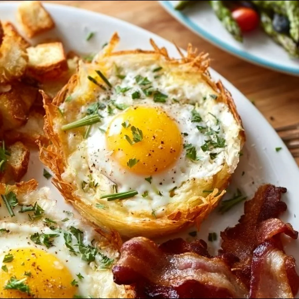 Hiking trail leading to a refreshing dip in a tranquil lake.