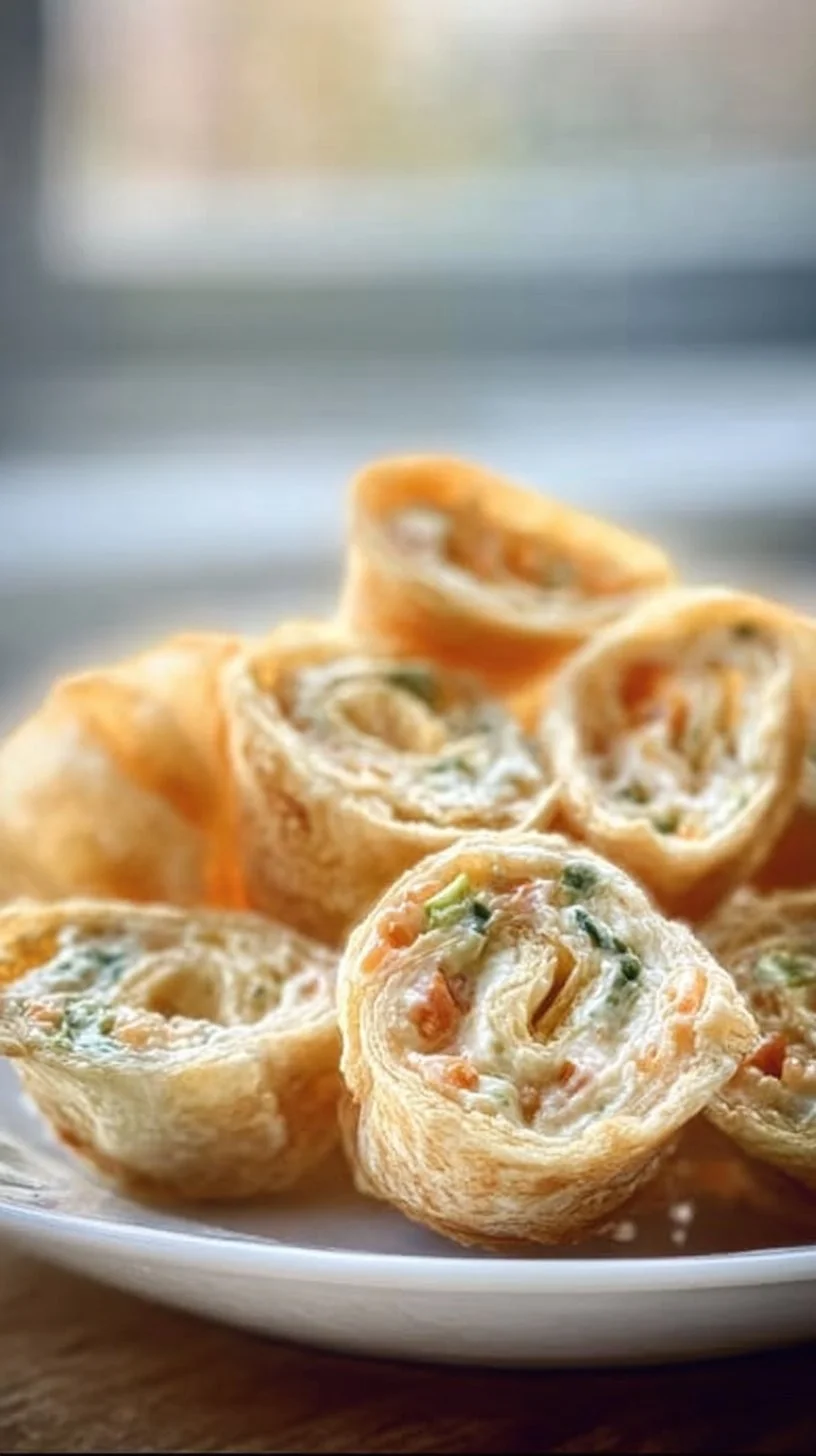 A variety of tasty recipes including snacks and meals by Marie Bockus Klein.