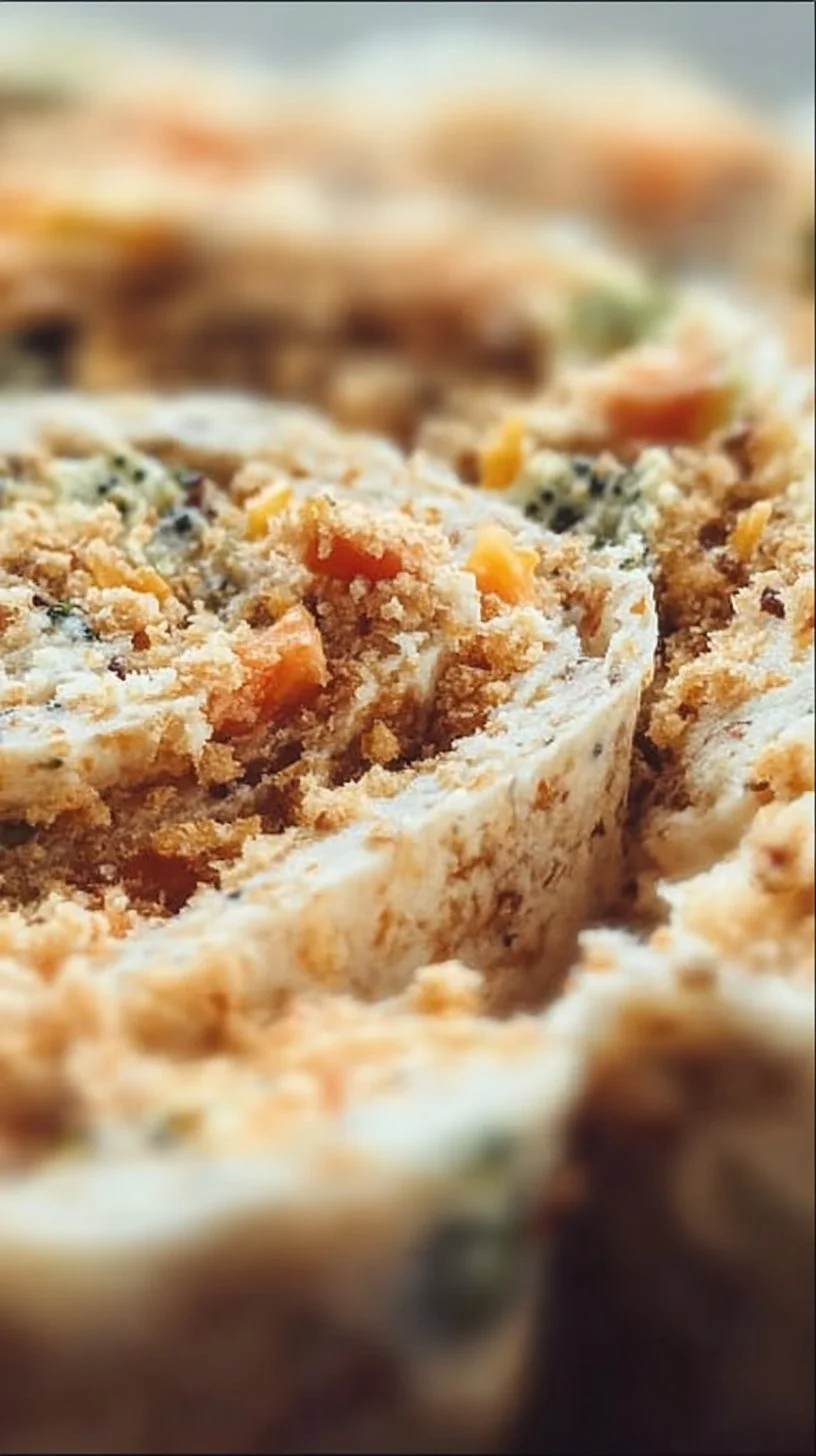 Pin by Marie Bockus Klein on Recipes | Recipes, Snacks, Food