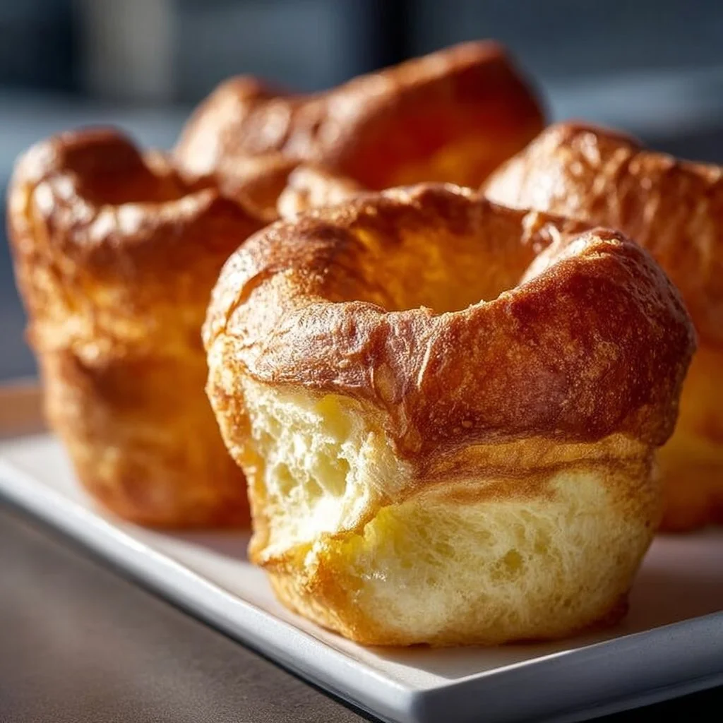 Popovers