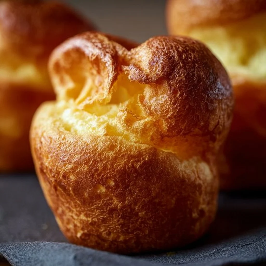 Popovers