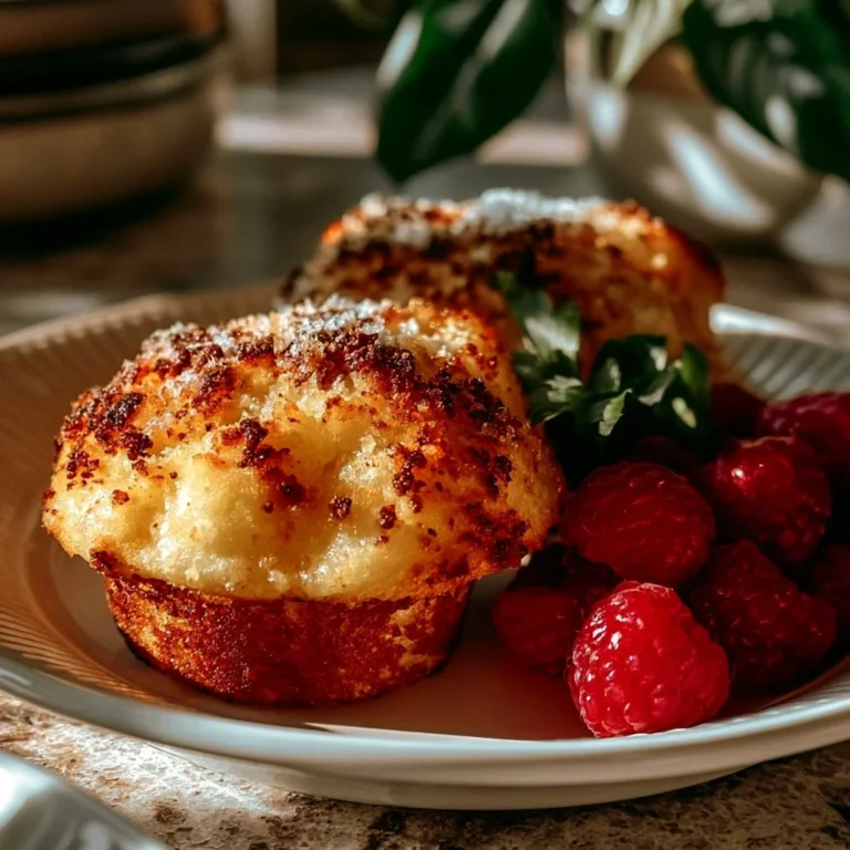 A collection of food pins featuring recipes, cooking tips, and food inspiration.